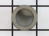 Sleeve 18 – Part Number: 257637-6