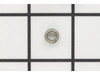 Sleeve 5 – Part Number: 257705-5