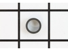 Sleeve 10 – Part Number: 257760-7