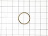 Spiro Lock Washer 52 – Part Number: 257929-3