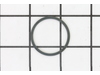 Spiro Lock Washer 30, Lxrh01 – Part Number: 257932-4