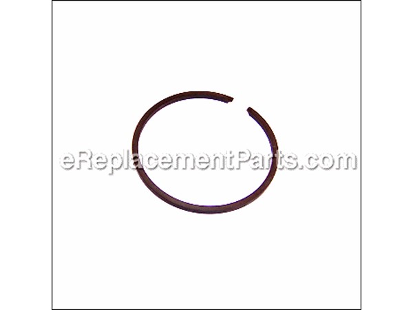 11881912-1-M-Makita-257979-8-Piston Ring