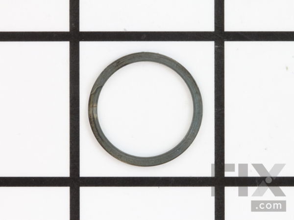 11881913-1-M-Makita-257985-3-Retaining Ring (Ext), Lxwt01