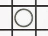 Retaining Ring (Ext), Lxwt01 – Part Number: 257985-3