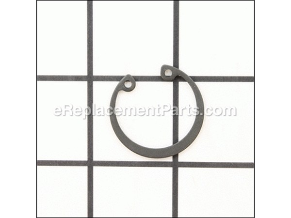 11881914-1-M-Makita-257988-7-Inner Snap Ring