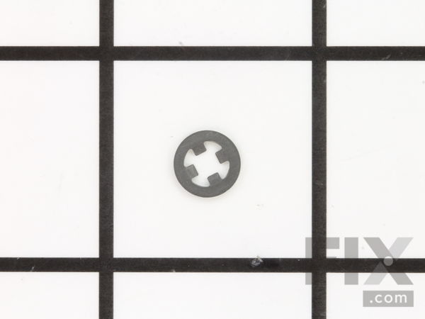 11881927-1-M-Makita-259015-6-Stop Ring CS-3