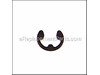 Safety Washer St6 X .7 – Part Number: 259033-4