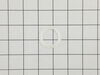 Washer 27 – Part Number: 261023-5