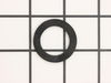 Rubber Washer 21 – Part Number: 261095-0