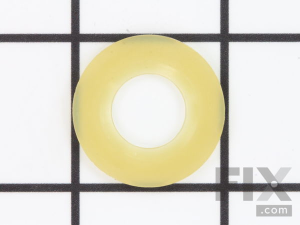 11881937-1-M-Makita-261117-6-Nylon Washer 12