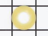 Nylon Washer 12 – Part Number: 261117-6