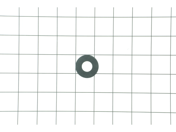 11881938-1-M-Makita-261119-2-Flat Washer 14