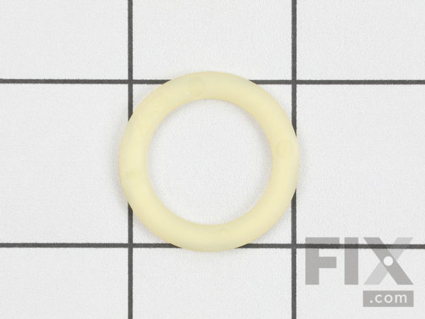 11881942-1-M-Makita-261151-6-Nylon Washer 19
