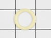 Nylon Washer 19 – Part Number: 261151-6