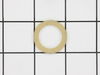 11881942-2-S-Makita-261151-6-Nylon Washer 19