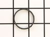 Rubber Ring 31 – Part Number: 262062-8
