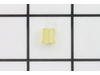 Urethane Sleeve 4 – Part Number: 262531-9