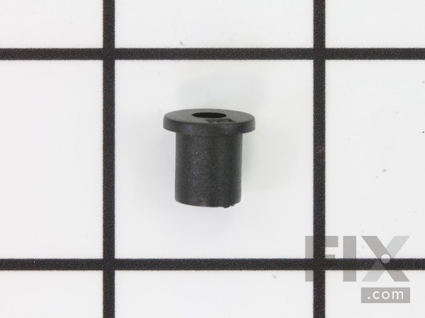 11881952-1-M-Makita-262563-6-Sleeve 4