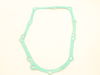 Gasket – Part Number: 263-16002-A3