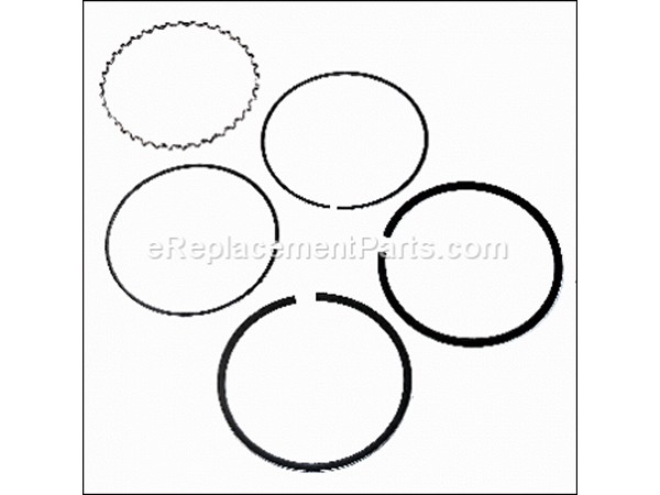 11881989-1-M-Makita-2632350207-Piston Ring Set