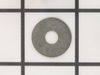 Washer – Part Number: 26346214A3