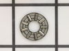 Thrust Bearing – Part Number: 26346215A3
