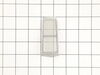 Oil Pump Filter Un.,g12010r – Part Number: 2636430202