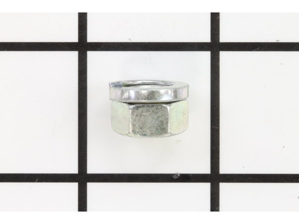 11882072-1-M-Makita-264018-7-Nut