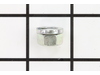 Nut – Part Number: 264018-7