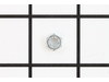 Nut – Part Number: 264035-7