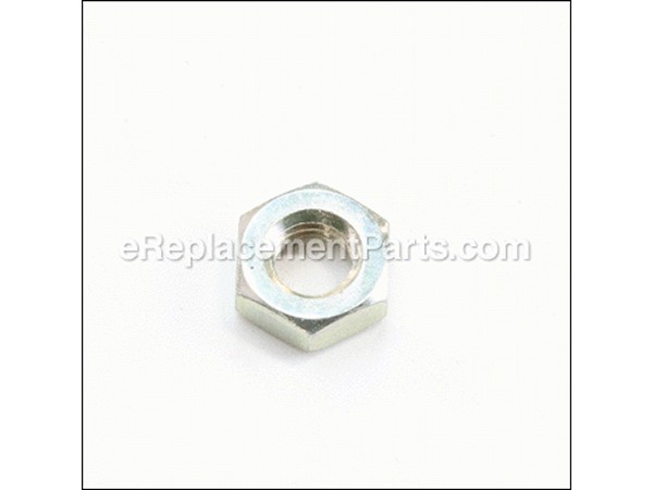 11882077-1-M-Makita-264065-8-Cable Adjust Nut