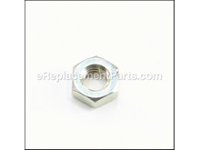 Cable Adjust Nut – Part Number: 264065-8