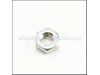 Cable Adjust Nut – Part Number: 264065-8