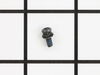 P.H. Screw M3X8 – Part Number: 265173-8