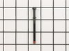 Hex. Bolt M5X70 – Part Number: 265350-2