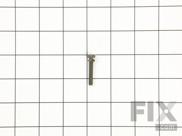 11882089-1-M-Makita-265409-5-Hex. Bolt M5X30