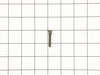 Hex. Bolt M5X30 – Part Number: 265409-5
