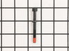 H.S.H. Bolt M6X60 – Part Number: 265538-4