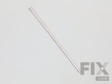Cap Square Nec Bolt M8x500 – Part Number: 265809-9