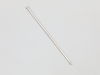 Cap Square Nec Bolt M8x500 – Part Number: 265809-9