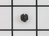 Screw M8x8 – Part Number: 266022-2