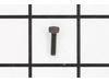 Hex. Socket Head Bolt M3x12 – Part Number: 266080-8