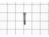 Hex. Socket Head Bolt – Part Number: 266268-0
