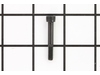 11882111-2-S-Makita-266268-0-Hex. Socket Head Bolt