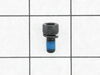 H.S.H.Bolt M6X12 – Part Number: 266370-9