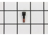 H.S.H. Bolt M4x16 – Part Number: 266437-3