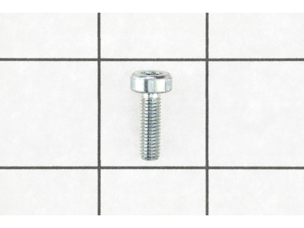 11882124-1-M-Makita-266605-8-H.l. Socket Head Bolt M5x16