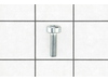 H.l. Socket Head Bolt M5x16 – Part Number: 266605-8