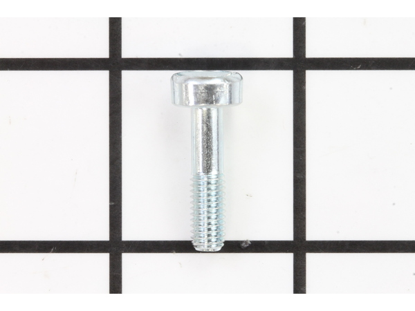 11882126-1-M-Makita-266607-4-H.l. Socket Head Bolt M5x20