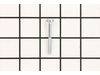 H.L.Tapping Screw 5X40 – Part Number: 266608-2